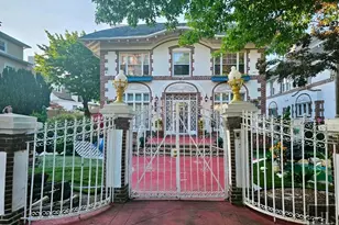 8015 21st Ave, Brooklyn, NY 11214 - Photo 18