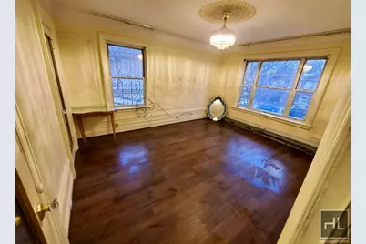8015 21st Avenue #2, Brooklyn, NY 11214 - Photo 6