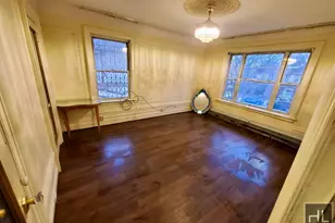 8015 21st Ave, Brooklyn, NY 11214 - Photo 6