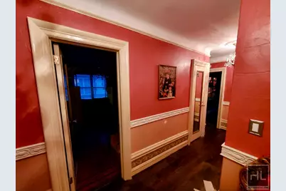 8015 21st Avenue #2, Brooklyn, NY 11214 - Photo 14