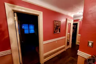 8015 21st Ave, Brooklyn, NY 11214 - Photo 14