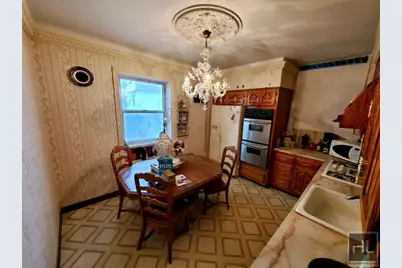 8015 21st Avenue #2, Brooklyn, NY 11214 - Photo 2