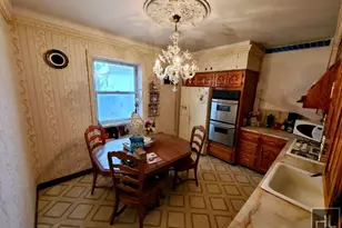 8015 21st Ave, Brooklyn, NY 11214 - Photo 2