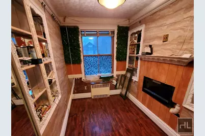 8015 21st Avenue #2, Brooklyn, NY 11214 - Photo 12
