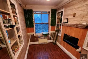8015 21st Ave, Brooklyn, NY 11214 - Photo 12