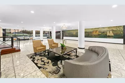 370 E 76th Street #C404, New York, NY 10021 - Photo 12