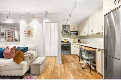 370 E 76th Street #C404, New York, NY 10021 - Photo 4