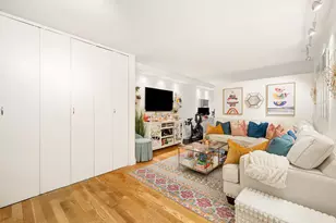 370 E 76th St, New York, NY 10021 - Photo 1