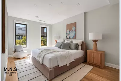 500 Madison Street, Brooklyn, NY 11221 - Photo 12