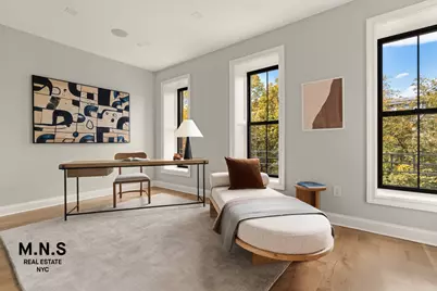 500 Madison Street, Brooklyn, NY 11221 - Photo 14
