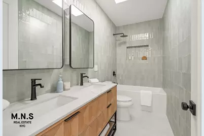 500 Madison Street, Brooklyn, NY 11221 - Photo 20