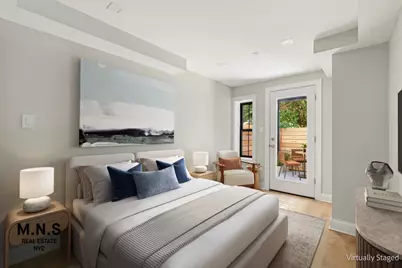 500 Madison Street, Brooklyn, NY 11221 - Photo 24
