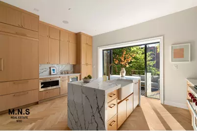 500 Madison Street, Brooklyn, NY 11221 - Photo 6