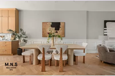 500 Madison Street, Brooklyn, NY 11221 - Photo 2