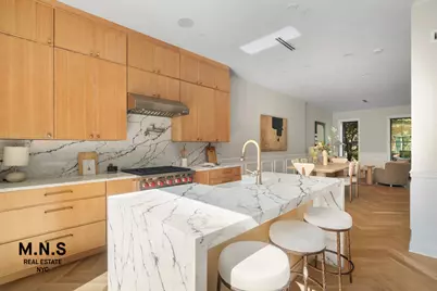 500 Madison Street, Brooklyn, NY 11221 - Photo 8