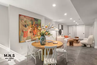 500 Madison Street, Brooklyn, NY 11221 - Photo 18