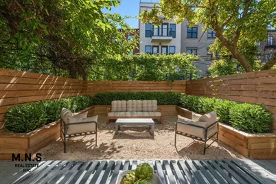 500 Madison Street, Brooklyn, NY 11221 - Photo 10