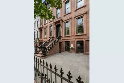 500 Madison Street, Brooklyn, NY 11221 - Photo 28