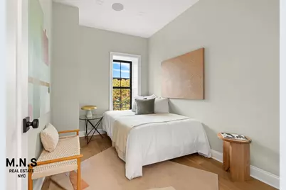 500 Madison Street, Brooklyn, NY 11221 - Photo 16