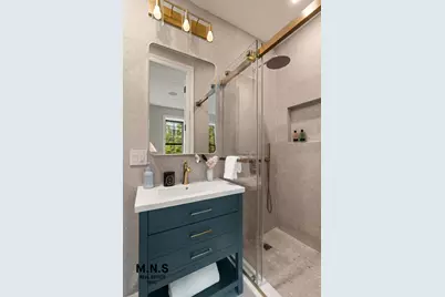 500 Madison Street, Brooklyn, NY 11221 - Photo 22