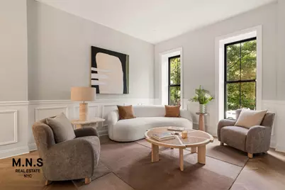 500 Madison Street, Brooklyn, NY 11221 - Photo 1