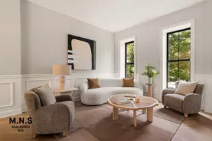 500 Madison St, Brooklyn, NY 11221 - Photo 1