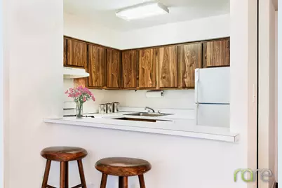 340 E 93rd Street #4D, New York, NY 10128 - Photo 4