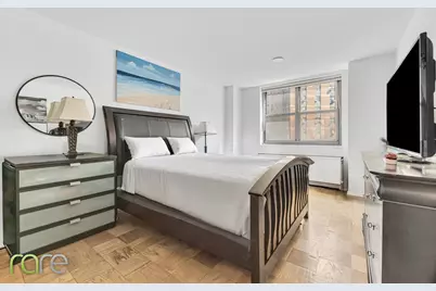 340 E 93rd Street #4D, New York, NY 10128 - Photo 6