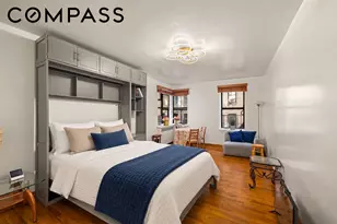 1200 Woodycrest Ave, Bronx, NY 10452 - Photo 1