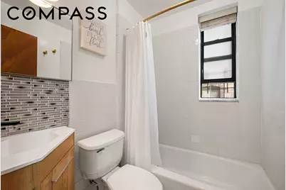 1200 Woodycrest Avenue #2G, Bronx, NY 10452 - Photo 4