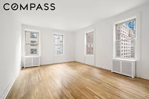 57 W 58th St, New York, NY 10019 - Photo 1