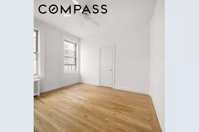 57 W 58th Street #8C, New York, NY 10019 - Photo 2
