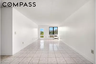 1919 Madison Avenue #613, New York City, NY 10035 - Photo 4