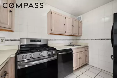 1919 Madison Avenue #613, New York City, NY 10035 - Photo 6