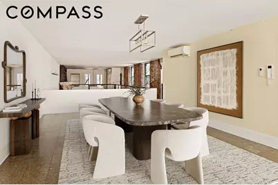 131 W 24th Street #5/6, New York, NY 10011 - Photo 4