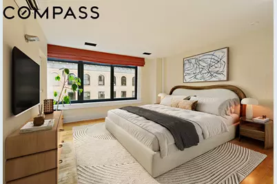 131 W 24th Street #5/6, New York, NY 10011 - Photo 6