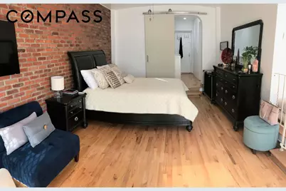 1200 Woodycrest Avenue #4A, Bronx, NY 10452 - Photo 8