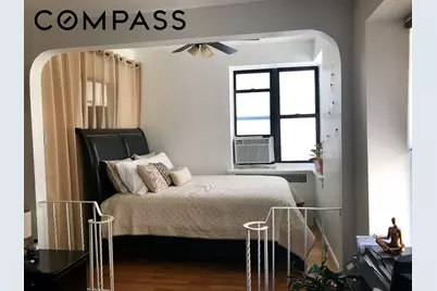 1200 Woodycrest Avenue #4A, Bronx, NY 10452 - Photo 6