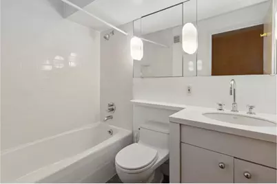 1065 Park Avenue #19D, New York City, NY 10128 - Photo 4
