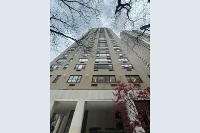1065 Park Avenue #19D, New York City, NY 10128 - Photo 8