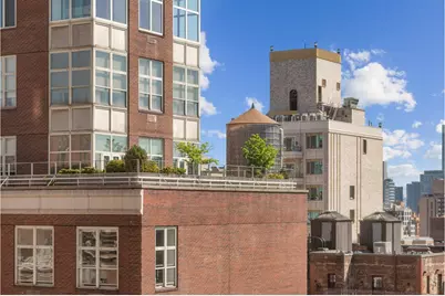 1065 Park Avenue #19D, New York City, NY 10128 - Photo 6