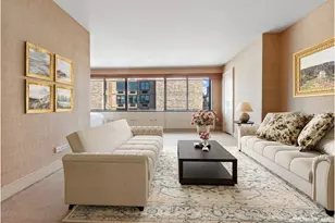 1065 Park Ave, New York City, NY 10128 - Photo 1