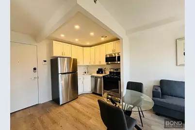45 W 81st Street #8D, New York, NY 10024 - Photo 12