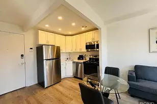 45 W 81st St, New York, NY 10024 - Photo 12