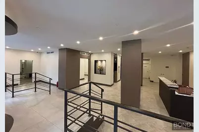 45 W 81st Street #8D, New York, NY 10024 - Photo 4