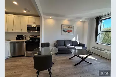 45 W 81st Street #8D, New York, NY 10024 - Photo 10