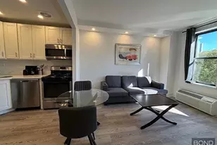 45 W 81st St, New York, NY 10024 - Photo 10