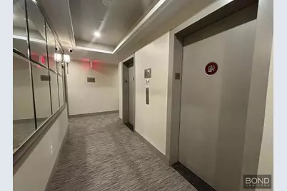 45 W 81st Street #8D, New York, NY 10024 - Photo 6