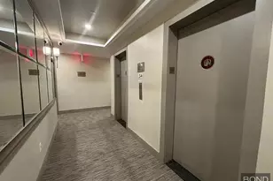 45 W 81st St, New York, NY 10024 - Photo 6