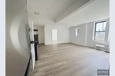 45 W 81st Street #15F, New York, NY 10024 - Photo 1